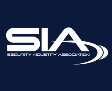 sia logo