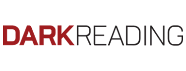 dark-reading-logo