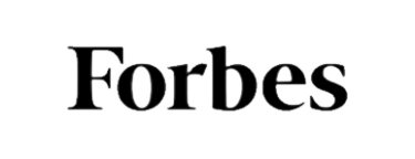 forbes-logo