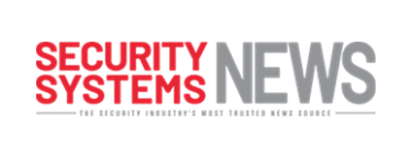 security-systems-news-logo