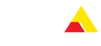 AXIS COMMUNICATIONS