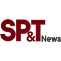 SP&T News