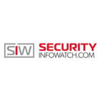 Security InfoWatch