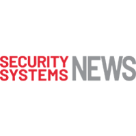 Security Systems News