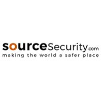 Sources Security