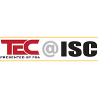 TEC @ ISC