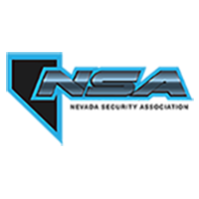 Nevada Security Association