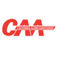 California Alarm Association