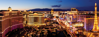 Book Your Hotel