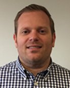 Stephen Guthartz