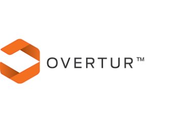 Overtur