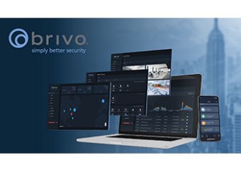 Brivo Access