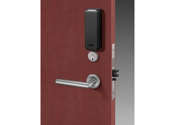 SN200/210 Series Locks