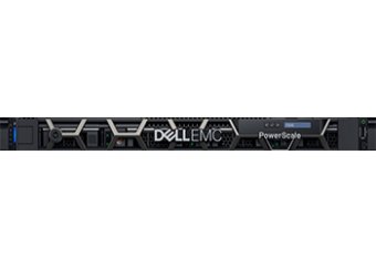Dell EMC PowerScale