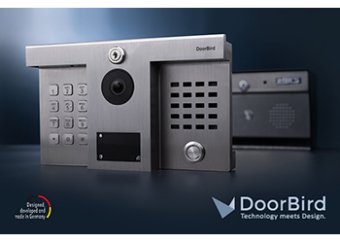Bird Home Automation GmbH