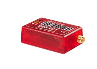 MiNi-LTE-M-AV