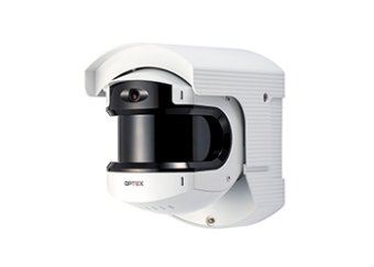 Redscan Pro
