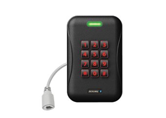 Schlage RC multi-technology reader controller