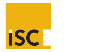 ISC East
