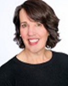 Mary Beth Shaughnessy