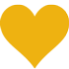 heart icon