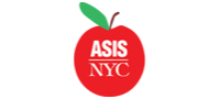 ASIS NYC