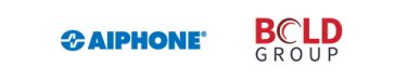 AIPHONE BOLD GROUP