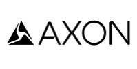 AXON