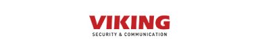 Viking Security And Communication