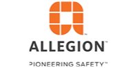 Allegion