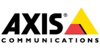 Axis Communications