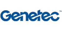 Genetec