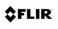 FLIR