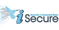 ISecure