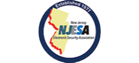 NJSEA