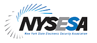 NYSESA