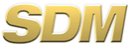SDM