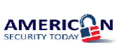 American Security Today
