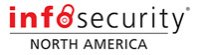 INfosec