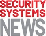 Security Systems news