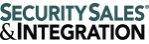 Security Sales and Integrations