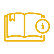 Discovery Zone Resources