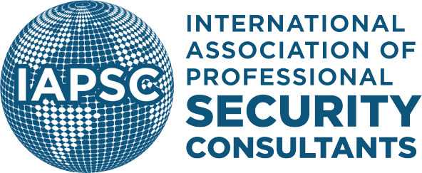 IAPSC