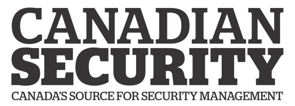 Canadian Security