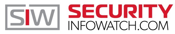 Security Infowatch