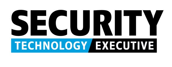 Security Technology Executive