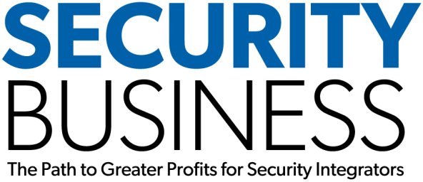 Security Business