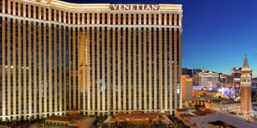 JCKLV24-Hotels-Venetian.jpg