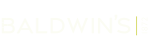 Baldwins