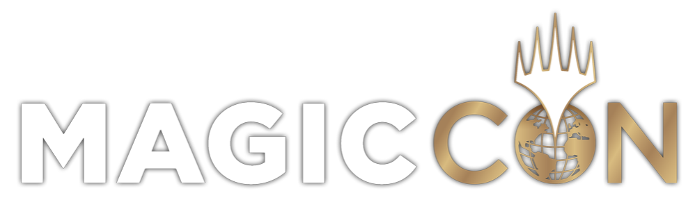 MagicCon: Chicago